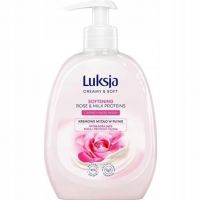 MYDO W PYNIE LUKSJA PATKI Rӯ 500 ML
